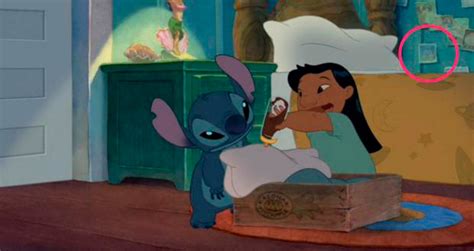 stitch rule 34|Lilo and Stitch .